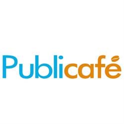 Publicafé slot vlt, Busca orari di apertura