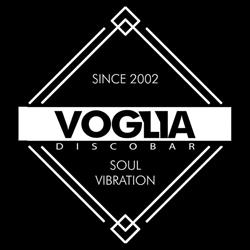 Vogliadiscobar, Bari orari di apertura