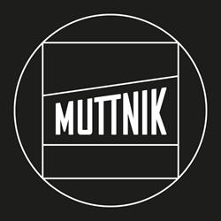 Birrificio Muttnik, Sesto San Giovanni orari di apertura