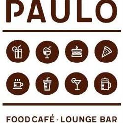 Paulo Food Cafe - Lounge Bar, Sanremo orari di apertura