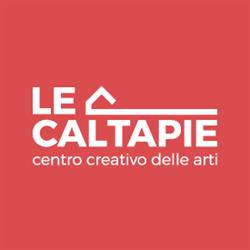 Le Caltapie, Lanciano orari di apertura