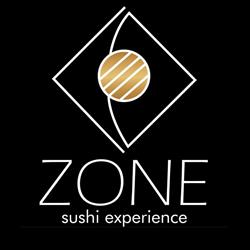 Zone, Taranto orari di apertura