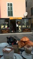Bar Noemi Ceriale, orari di apertura