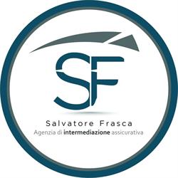 Salvatore Frasca Assicurazioni, Ragusa orari di apertura