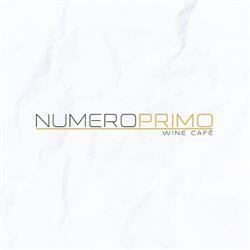Bar Numero Primo, Albino orari di apertura