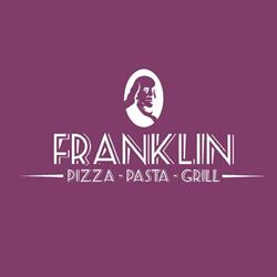 Franklin - Cosenza, orari di apertura