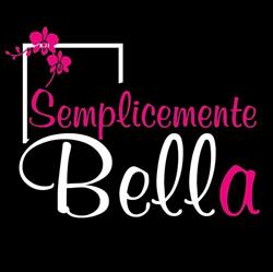 Semplicemente Bella, Ossi orari di apertura