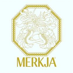 Merkja Café, Monselice orari di apertura