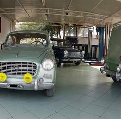 Officine Marino, Agropoli orari di apertura