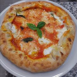 Sosta e Gusta, Peschiera del Garda orari di apertura