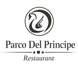 Parco Del Principe, Cassino orari di apertura
