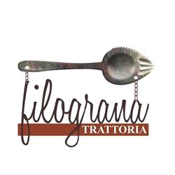 Trattoria Filograna DA Angiolino, Arcisate orari di apertura
