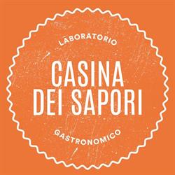 Casina dei Sapori, orari di apertura