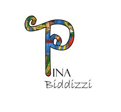 Pina Biddizzi, Trecastagni orari di apertura