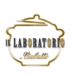 Il Laboratorio - Food delivery, Bagno a Ripoli orari di apertura