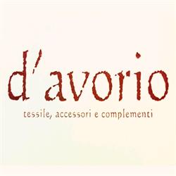 D'Avorio, Fabriano orari di apertura