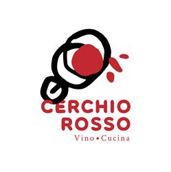 Cerchio Rosso, Cagliari orari di apertura
