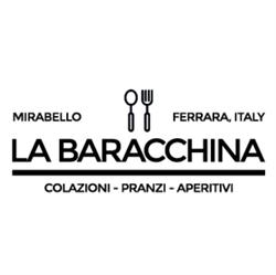 La Baracchina Terre del Reno, Mirabello - Orari di apertura