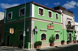 The Red Lion Sava - Ristopub Pizzeria Braceria, orari di apertura