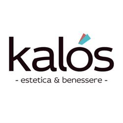 Kalòs-estetica e benessere, Marineo orari di apertura