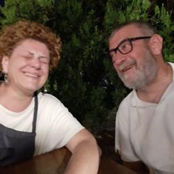 Trattoria Consolini, Travagliato orari di apertura