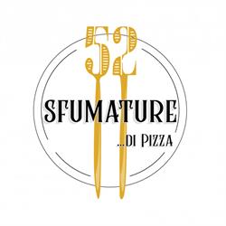 52 Sfumature di Pizza, Bari orari di apertura