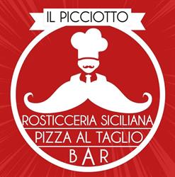 Il Picciotto rosticceria siciliana e aperitivi, Saluzzo orari di apertura