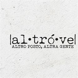 Altrove Monza, orari di apertura