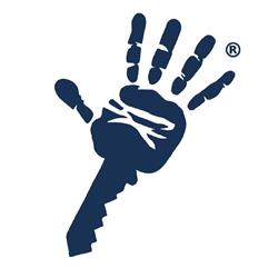 PIPERIS LOCK SERVICE - Laboratorio chiavi, serrature e casseforti, Giovinazzo orari di apertura