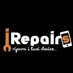 Irepairs Casoria, orari di apertura