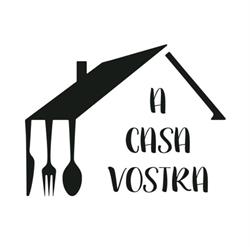 A Casa Vostra, Taranto orari di apertura