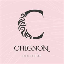Chignon, Serrano orari di apertura