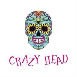 Crazy Head Bar- Ristorante aperto a Pranzo, Eventi, Misciano orari di apertura
