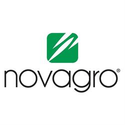 Novagro Italia, Arielli orari di apertura
