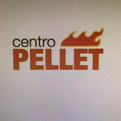 Centro Pellet, Arsago Seprio orari di apertura