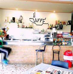 Bar Trattoria Il Sorriso, Monteu da Po orari di apertura