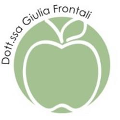 Dott.ssa Giulia Frontali Biologa Nutrizionista, Portomaggiore orari di apertura