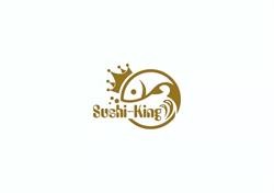 Sushi King Pordenone, orari di apertura