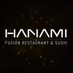 Hanami - Fusion Restaurant & Sushi, Rutigliano orari di apertura