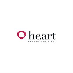 HEART - Centro Danza ASD, Porto Sant'Elpidio orari di apertura