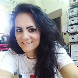 Claudia Morabito Costumi di scena, Reggio Calabria orari di apertura