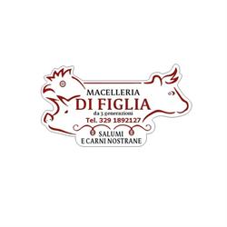 Macelleria Di Figlia, Bompietro orari di apertura