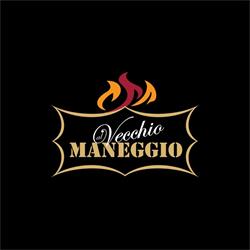Al Vecchio Maneggio, Cellole orari di apertura