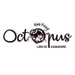 Octopus Lido Di Camaiore, orari di apertura