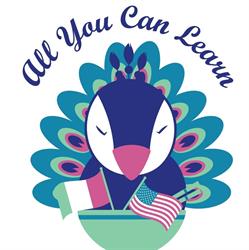 All you can learn, Arese orari di apertura
