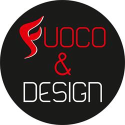 Fuoco & Design, Matigge orari di apertura
