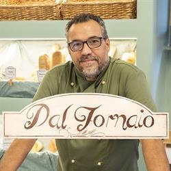 DalFornaio di Sergio Masi, Vigevano orari di apertura