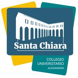 Collegio Santa Chiara Alessandria, orari di apertura