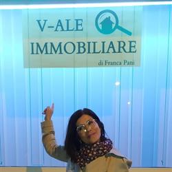 V-ALE Immobiliare di Franca Pani, Macomer orari di apertura
