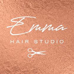Emma Hair Studio, Civitanova Marche orari di apertura